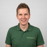 Geertjan