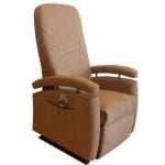 Sta-op stoel Fitform 570 Vario Smal RECO
