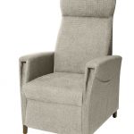 Sta-op stoel Fitform 552 Elevo