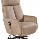 Sta op stoel ZWIJNDRECHT zit stand