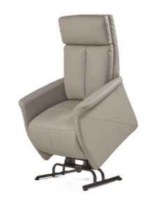 Sta op stoel ALFRED staopstand